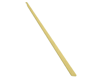 LINHA DE SONDAS
