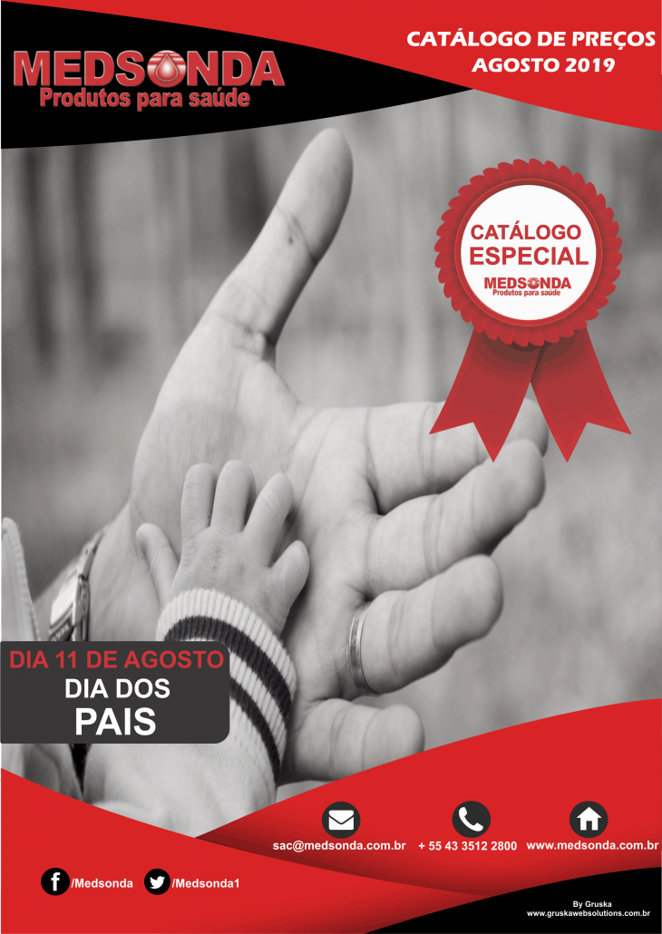 capaespecial