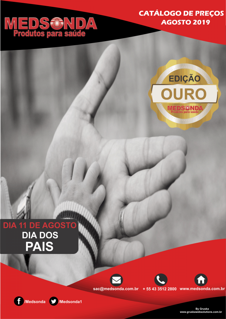 capaouro