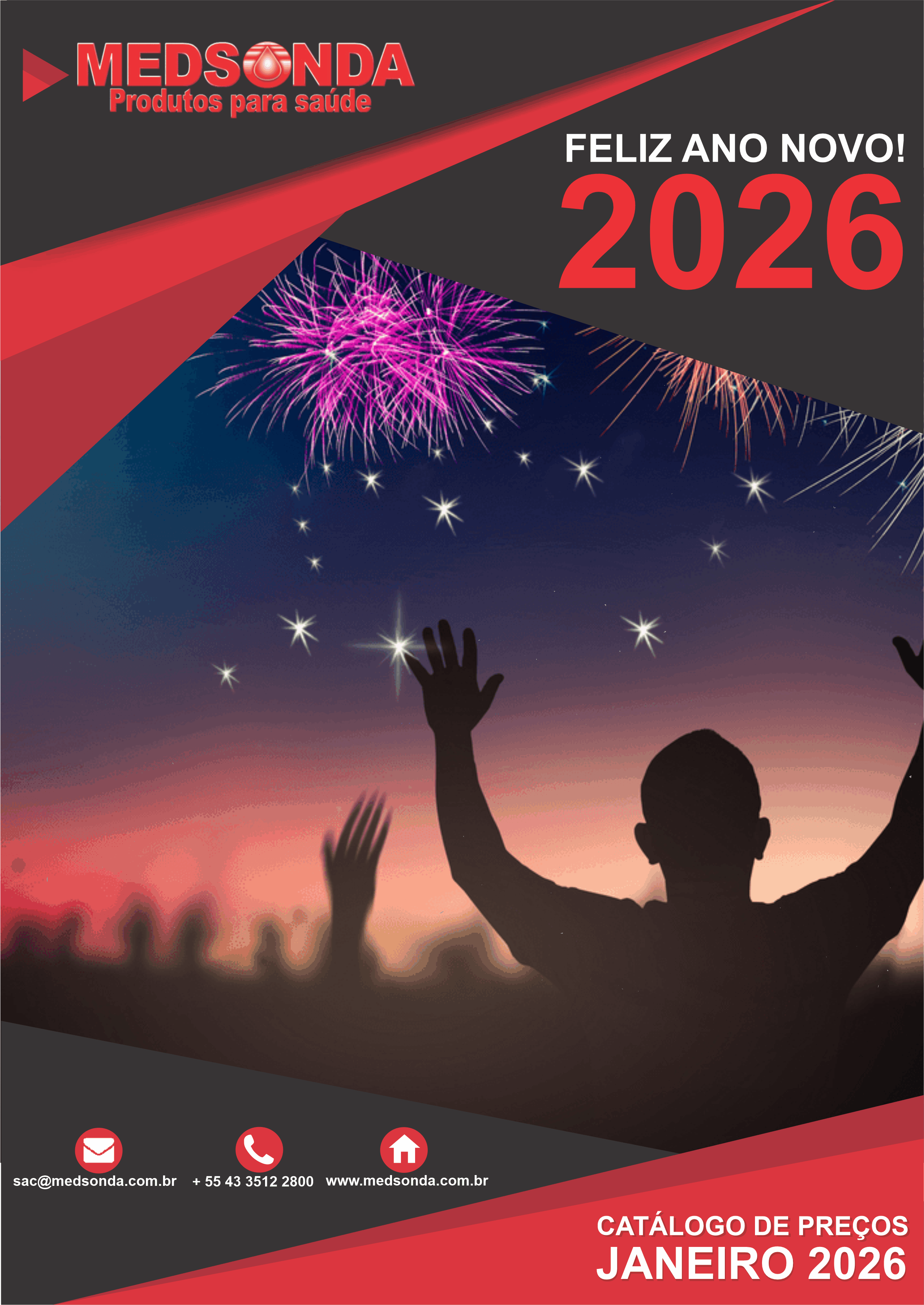 catalogomedsondajaneironormal